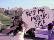 Photo courtesy of Virginia Sierra Club
